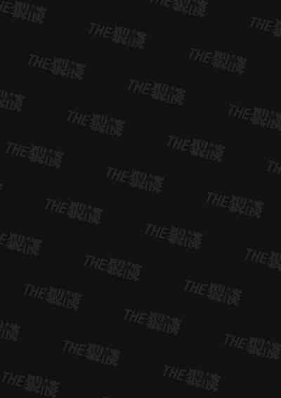 daisukina enkyori kareshi no onaho ni naritai|太喜欢异地恋男友了,所以想成为他的飞机杯 1