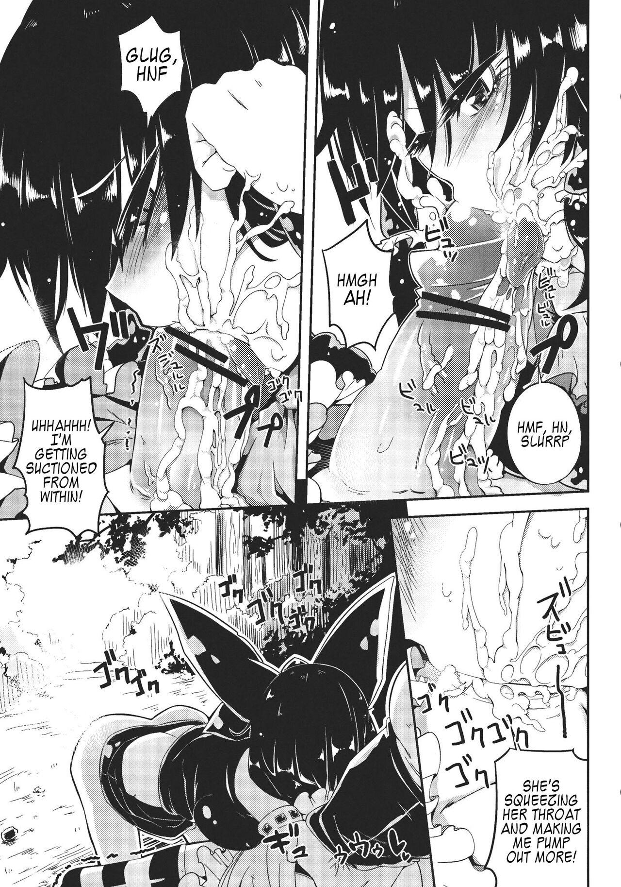 MARISA 1x3? - Page 6