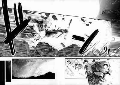 Boukensha-chan to Ecchi na Bouken 3 8