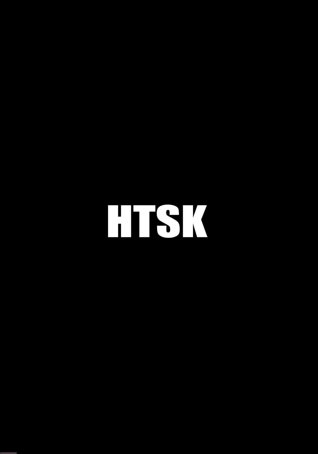 HMSK 22