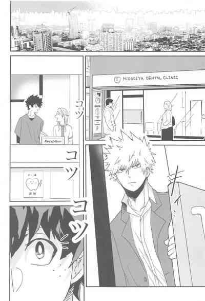 kokuadorenarin 2
