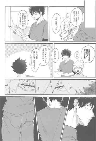 kokuadorenarin 4