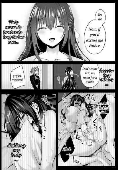 Adabana Ch. 2 4