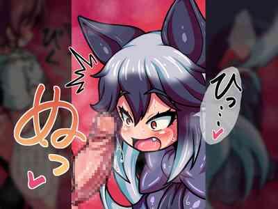 analfriends2 3