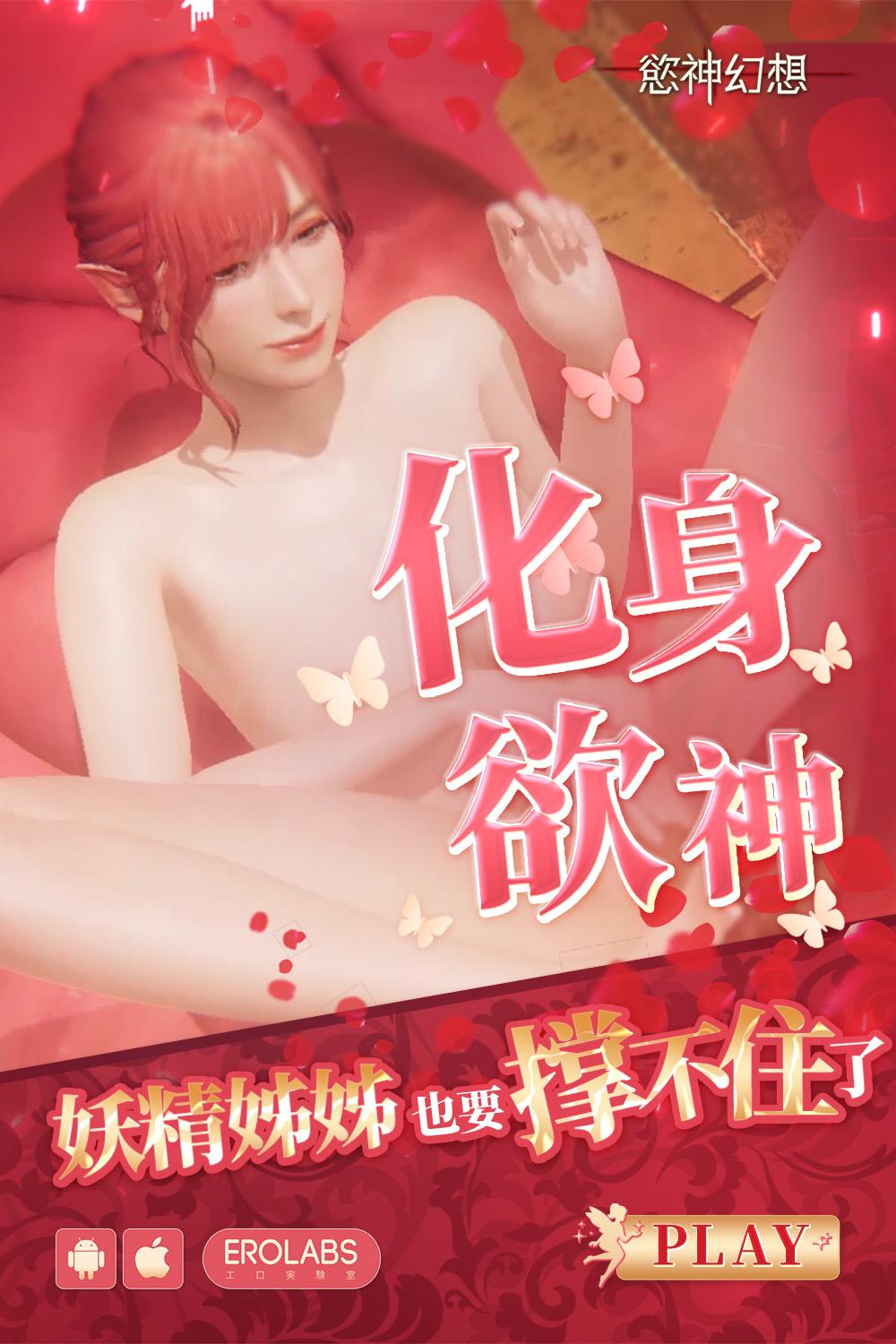 同級生KRK 9
