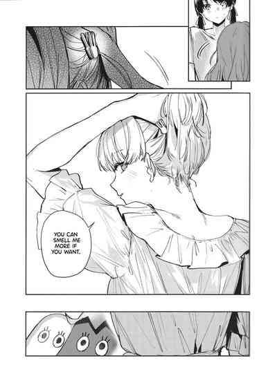 innocent 10