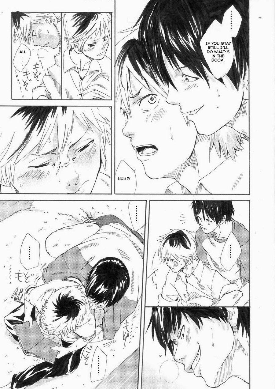 Ebitai Propose - Page 11