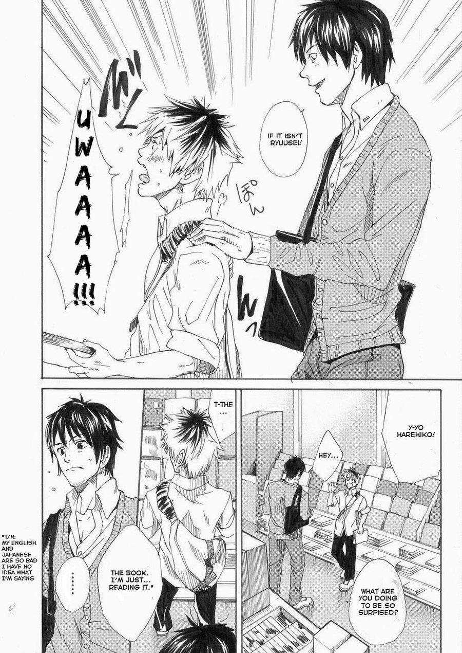 Ebitai Propose - Page 4