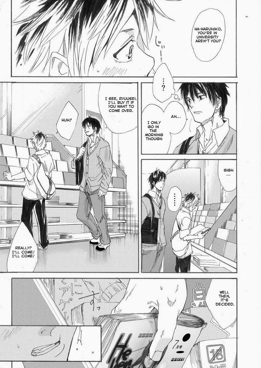 Ebitai Propose - Page 5