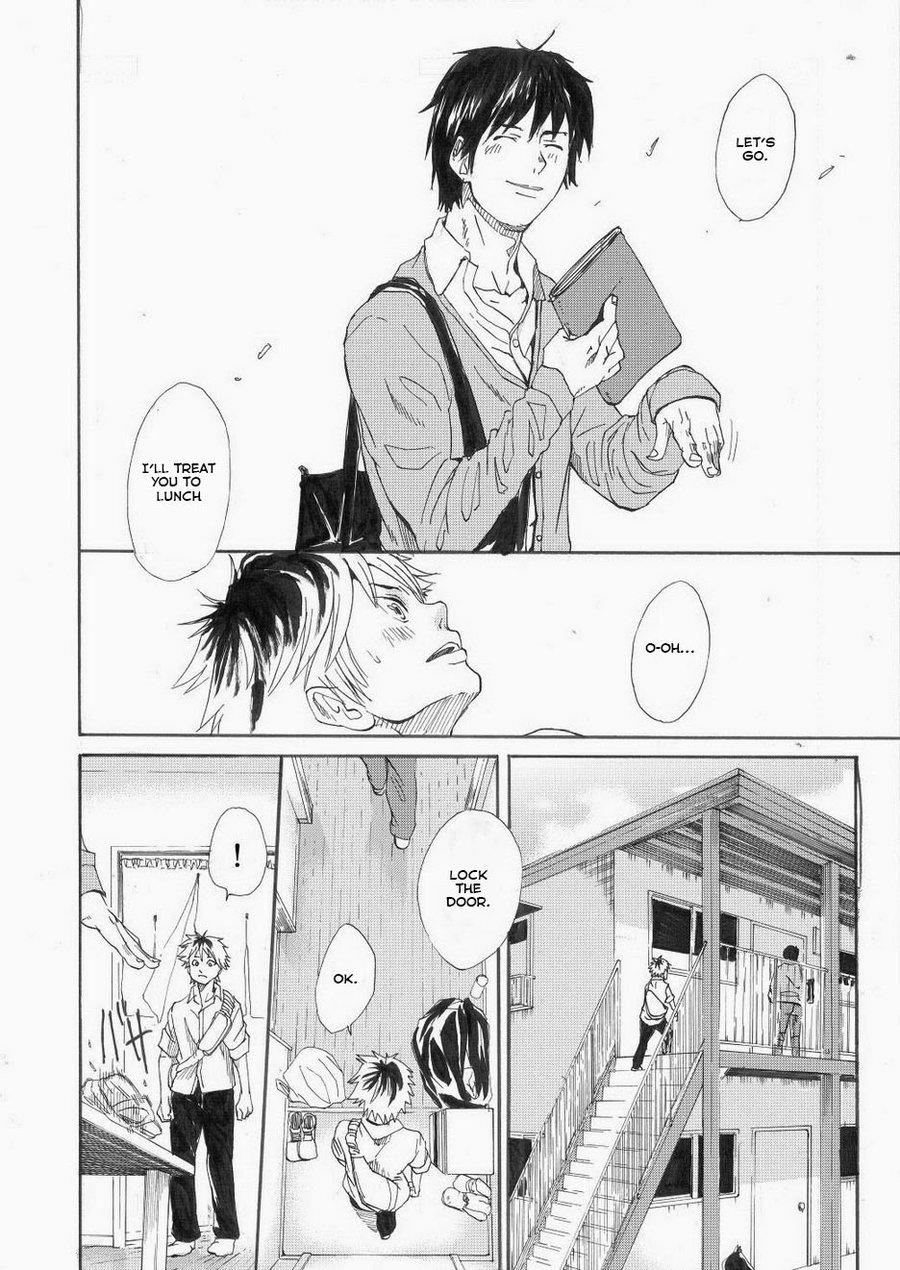 Ebitai Propose - Page 6