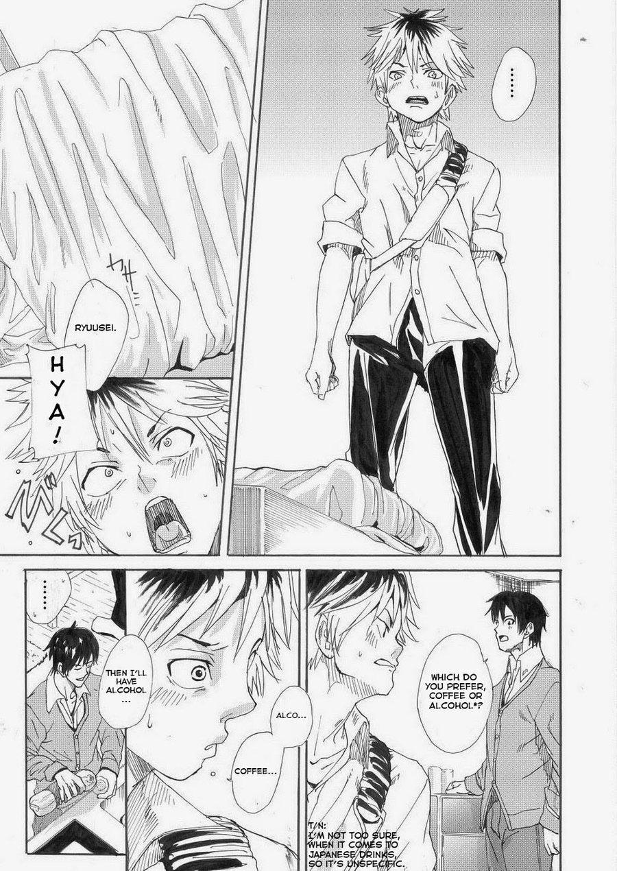 Ebitai Propose - Page 7