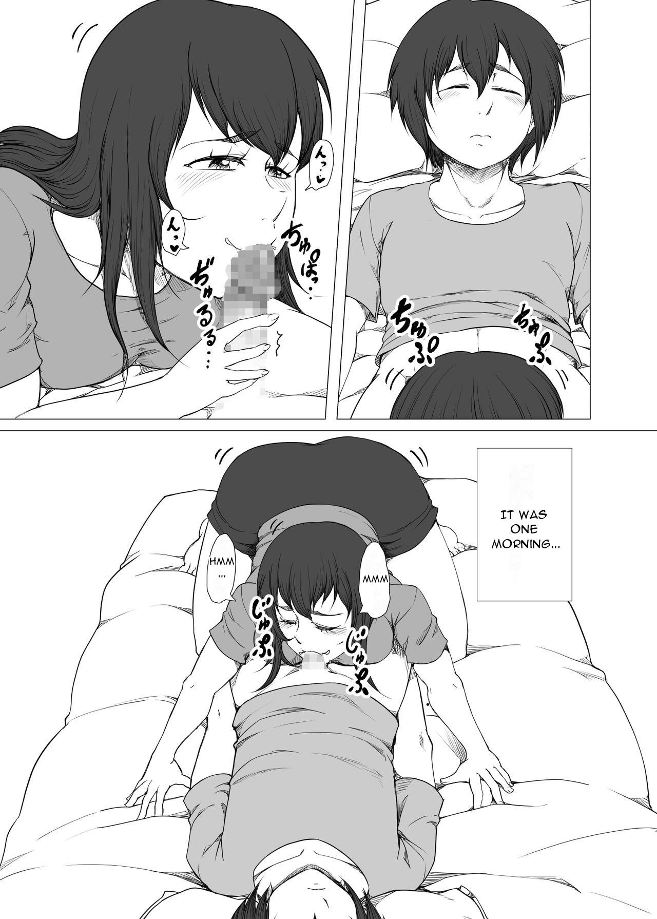 #517100 Hentaiaz.com - Hentaiaz.com - 2