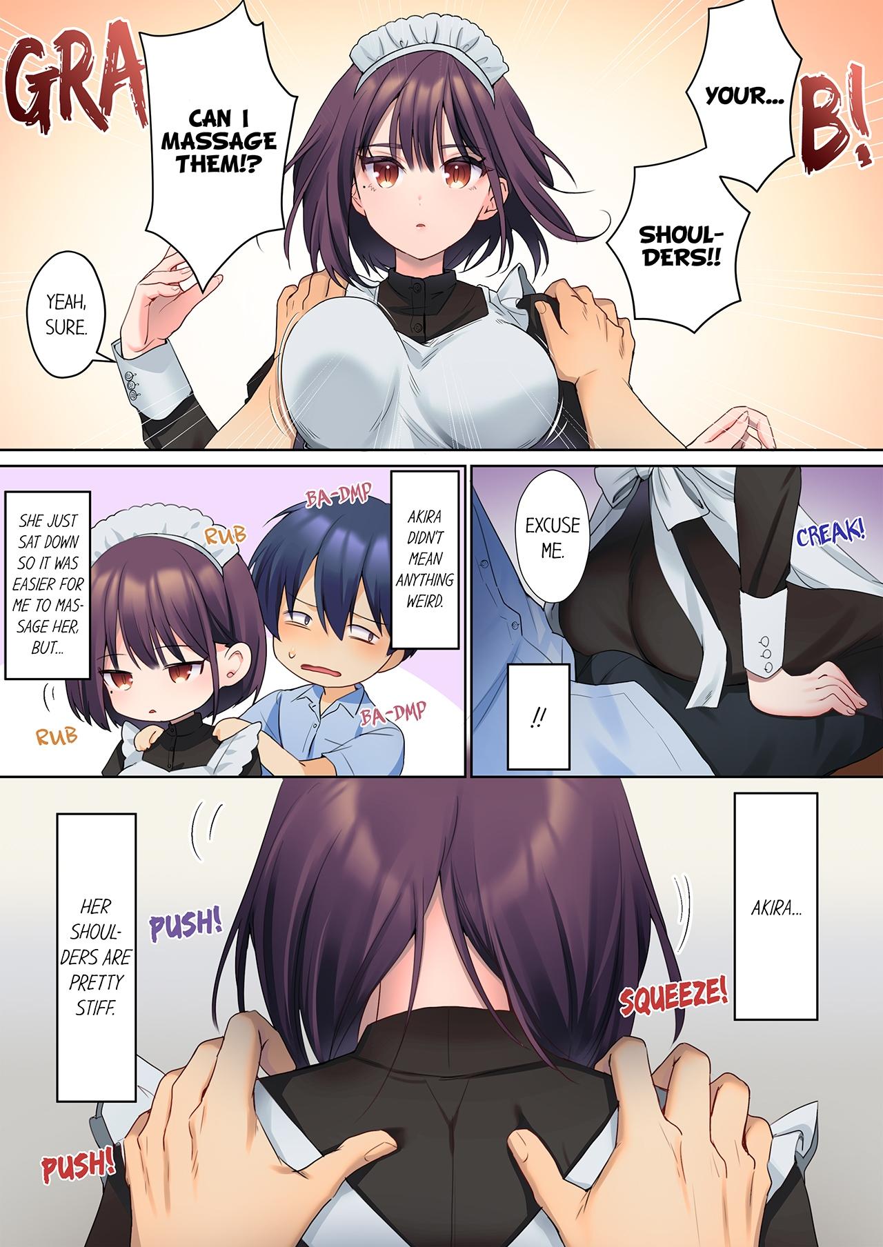 [Himino] Mukuchi na Kanojo no Seikantai ~Koe wa Dasanai kedo Karada wa Shoujiki da ne, Zubunure da yo 1-3 | The Quiet Girl’s Erogenous Zone - She Doesn’t Moan, but Her Body is Honest, She is Wet 1-3 [English] 38