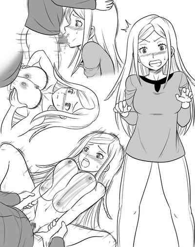 ワールドトリガー 5