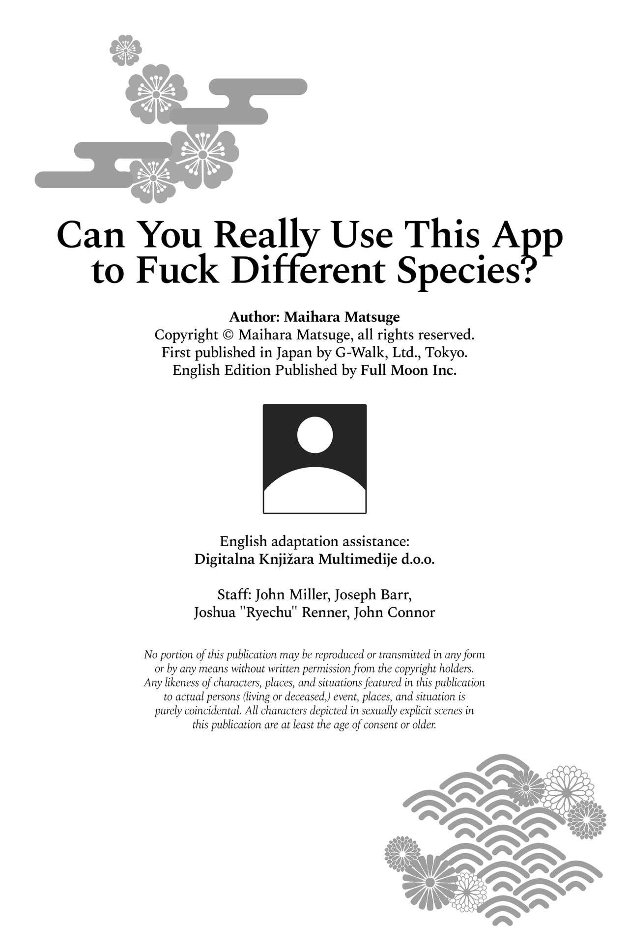 Can You Really Use This App to Fuck Different Species? 195