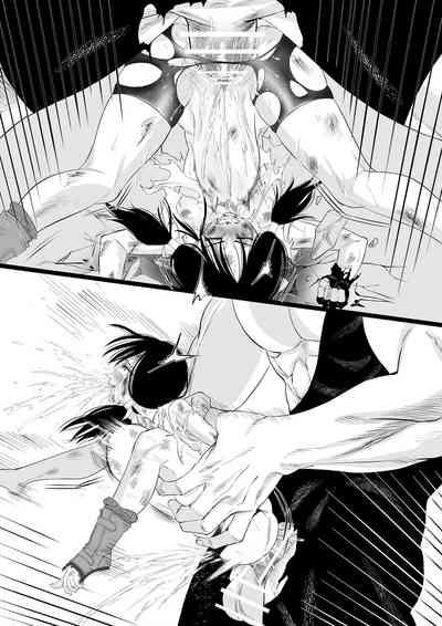pixiv fanbox 2