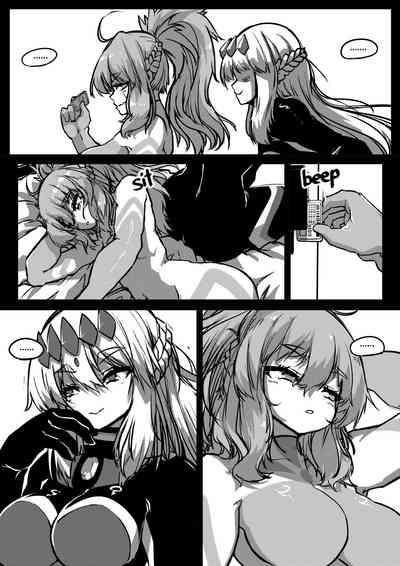 Request 4