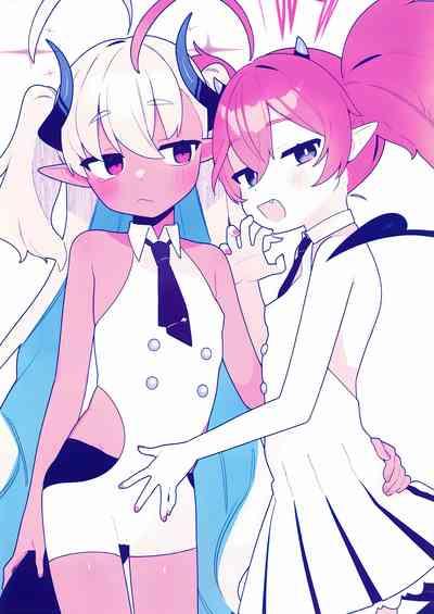 Osaborikaijyuu| Hooky Monsters 4