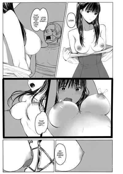 Sensei 8