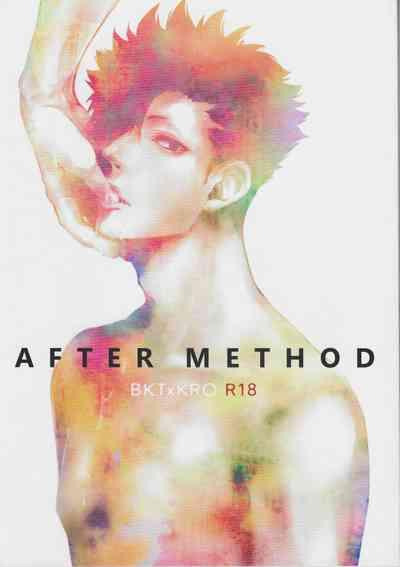 Re:BKR 3 2