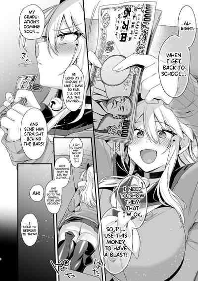 Miyanen Choukyou Ge | MiyaLong Training third part 7