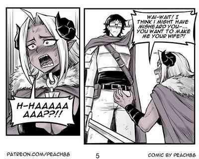 Demon King GF ch1-8 6