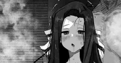 七草真由美ちゃんはわからせされる 1