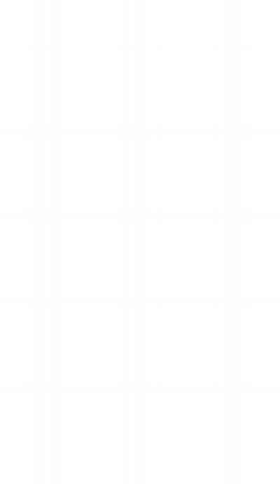 SweetEdda vol. 13 Nin Tsuma Hiroin Rei Hen Moto Mahō Shōjo Thinkururiria Aku Chin Ni Tsu 2