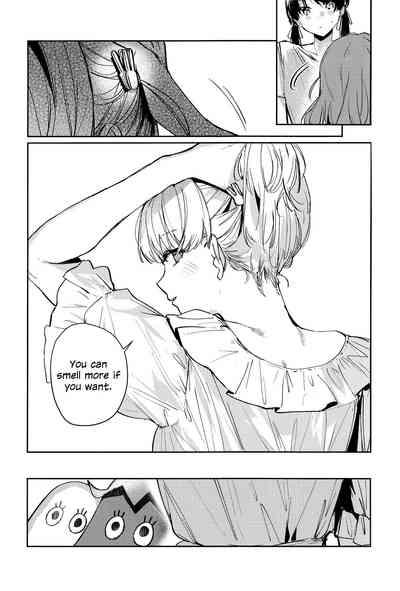 innocent 10