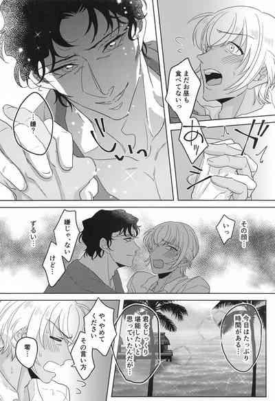 hebunrisama 9