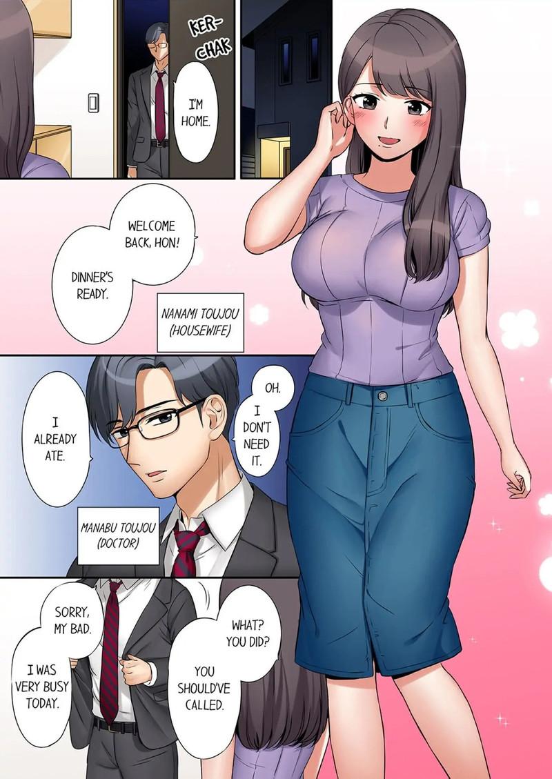 #518198 Hentaiaz.com - Hentaiaz.com - 2