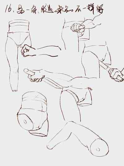 How many steps should I take to put a girl in the refrigerator？ 10