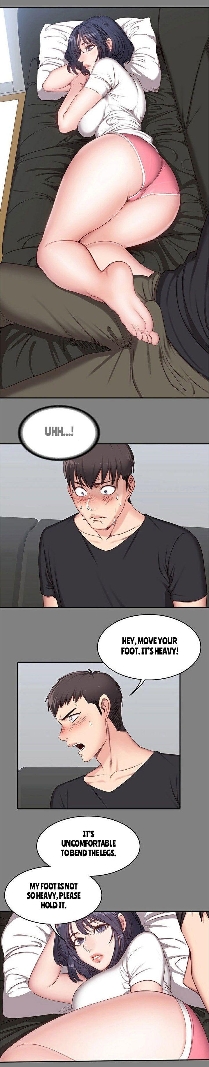 Fitness - Page 10
