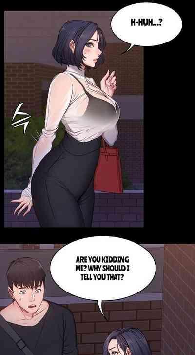 Fitness 3