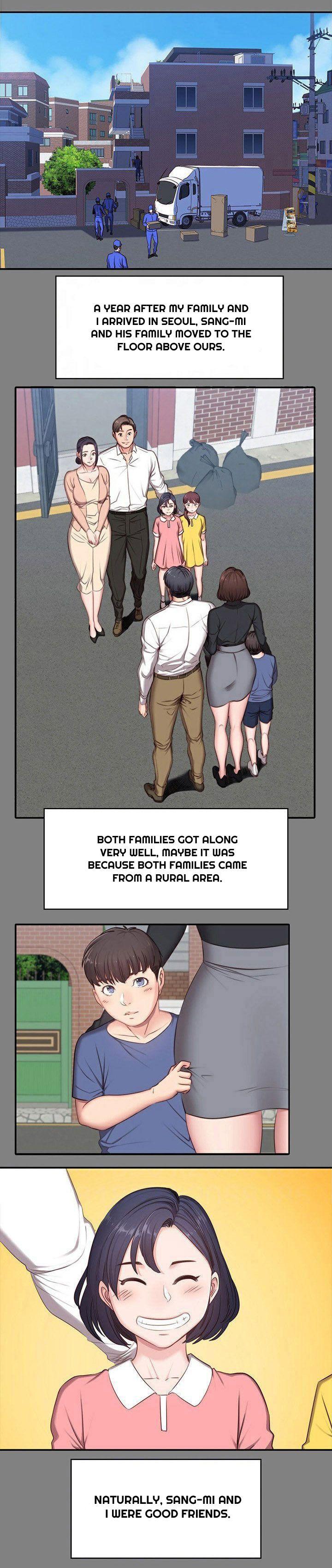 Fitness - Page 7