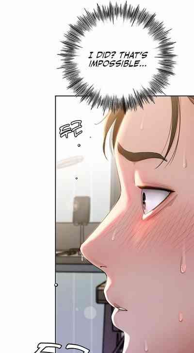 Not the Daughter, but the Mother Ch. 1-6 10
