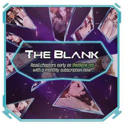 The Hole Diary Ch. 1-44 2