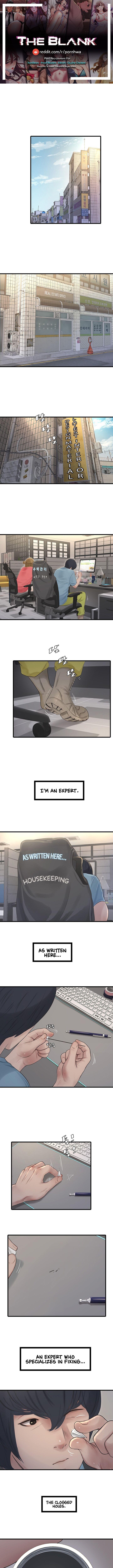 #518409 Hentaiaz.com - Hentaiaz.com - 3