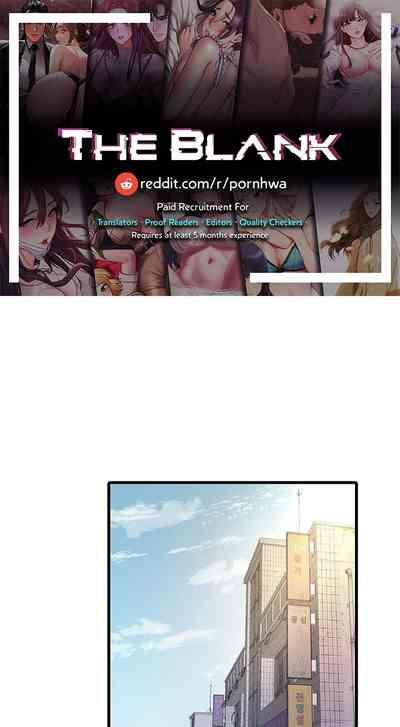 The Hole Diary Ch. 1-44 3