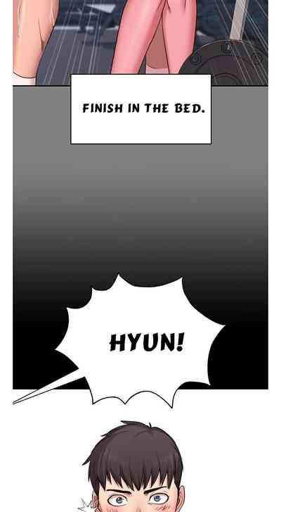 Fitness Ch. 1-3 4