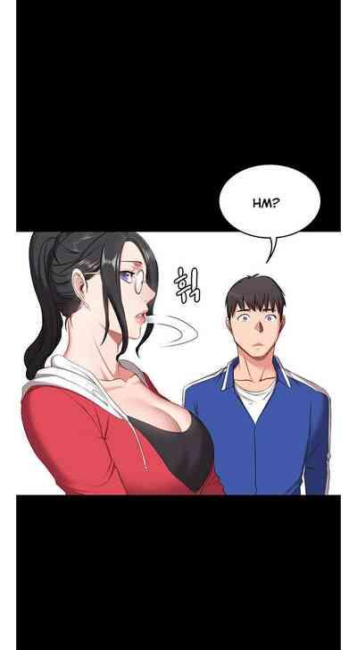 Fitness Ch. 1-3 5