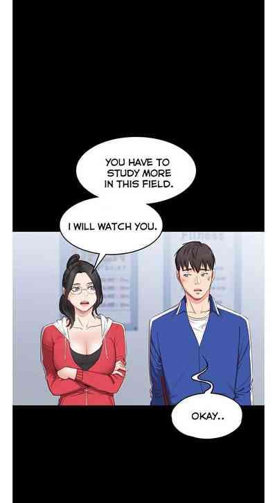 Fitness Ch. 1-3 7
