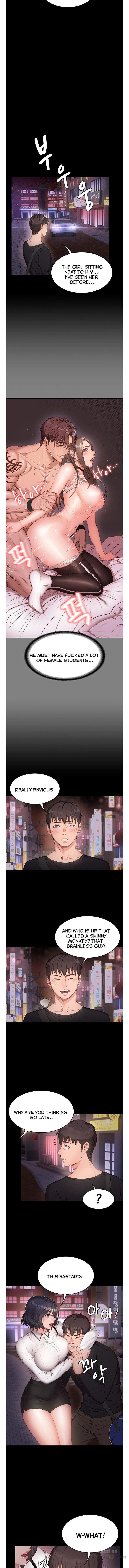 Fitness Ch. 1-3 - Page 8