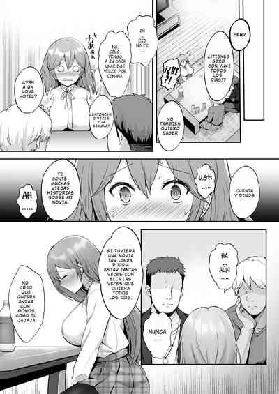 Soshite Kyou mo Moteasobareru 01 10
