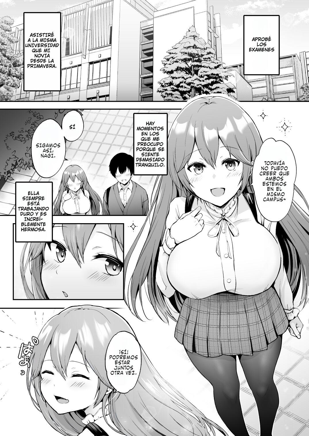 Soshite Kyou mo Moteasobareru 01 4