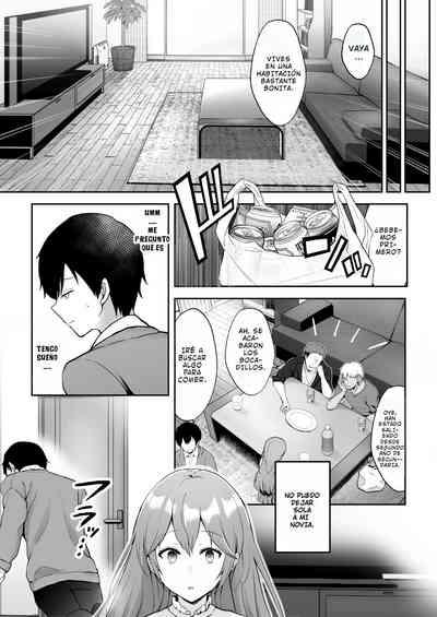Soshite Kyou mo Moteasobareru 01 8