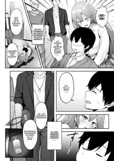 Soshite Kyou mo Moteasobareru 01 9