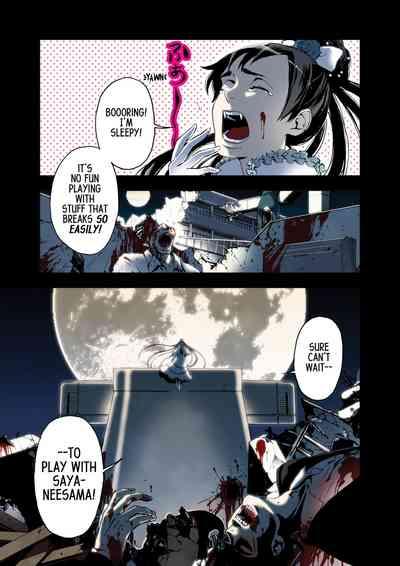 Blood+ v04 2