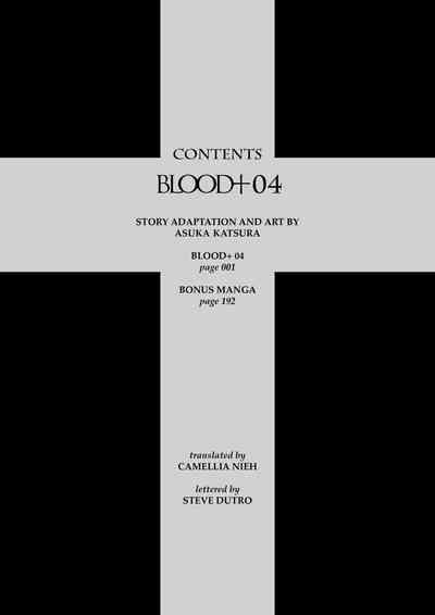 Blood+ v04 6