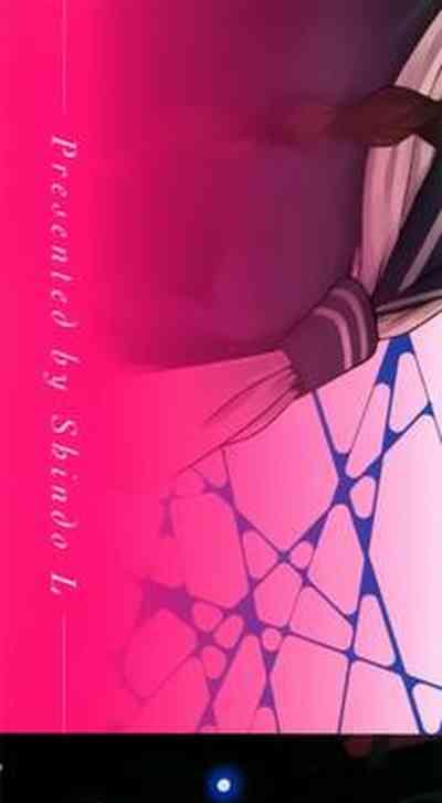 Henshin -emergence 3